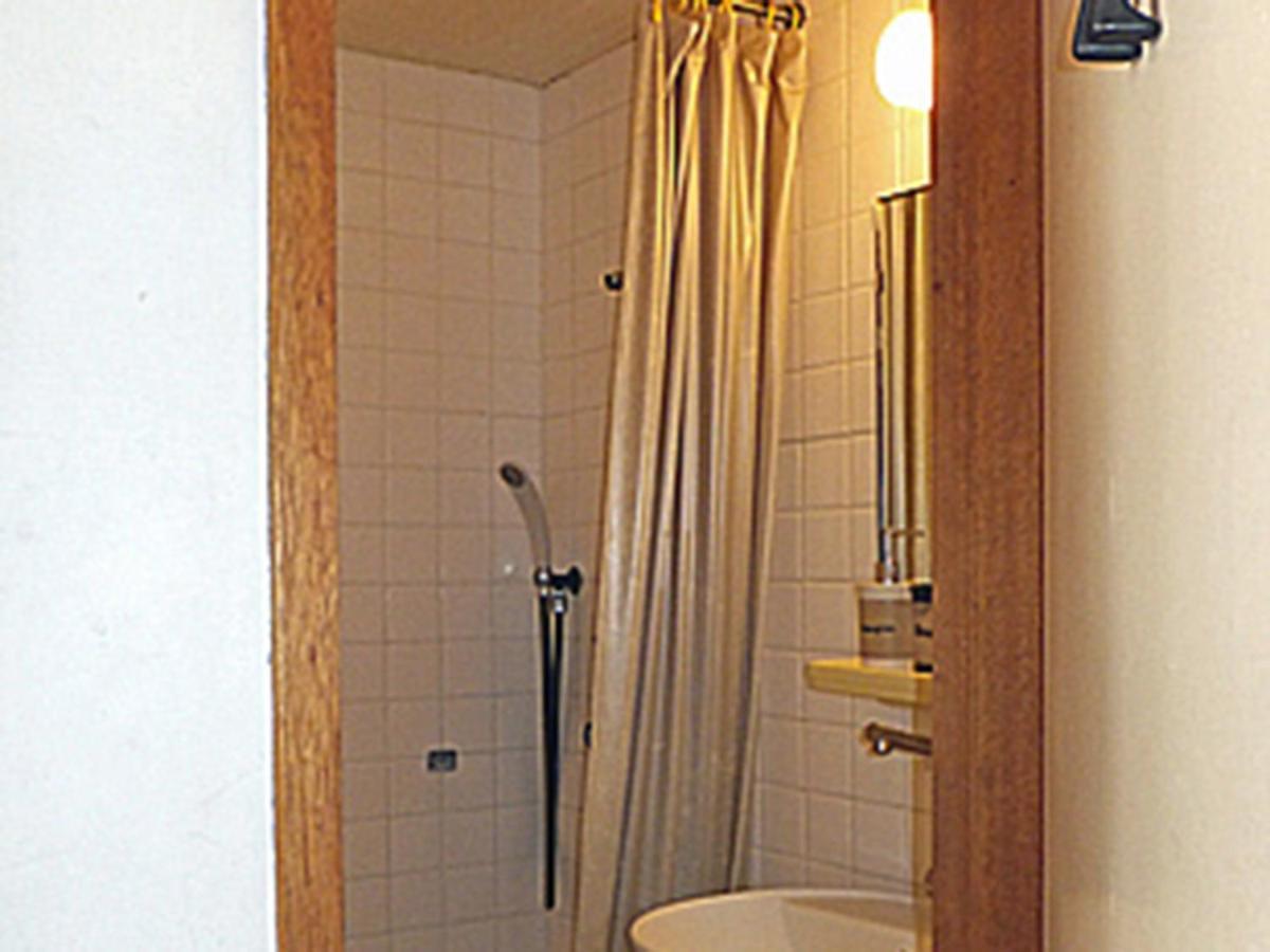 Lodge Scole Yamagata  Dış mekan fotoğraf