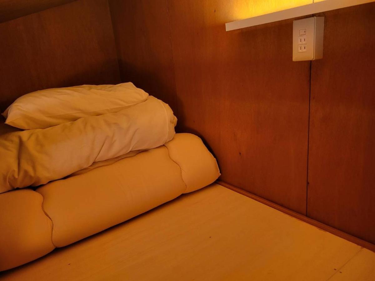 Lodge Scole Yamagata  Dış mekan fotoğraf