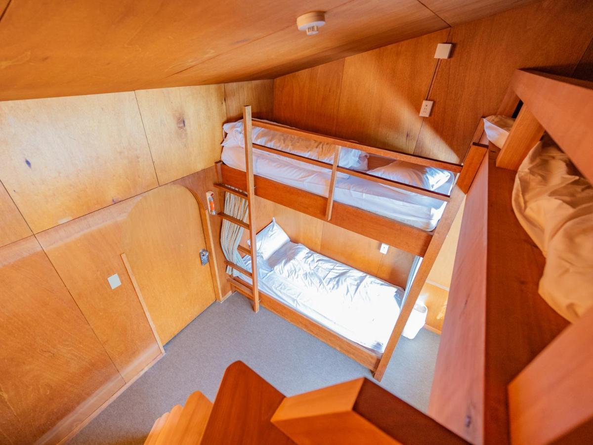 Lodge Scole Yamagata  Dış mekan fotoğraf