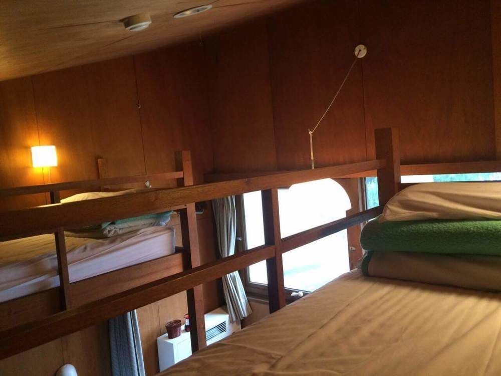 Lodge Scole Yamagata  Dış mekan fotoğraf