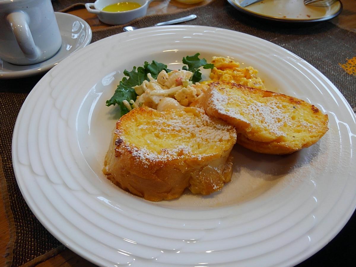 Lodge Scole Yamagata  Dış mekan fotoğraf